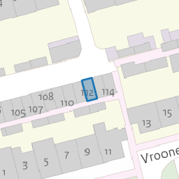 Perceel KPL01-E-3067