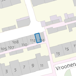 Perceel KPL01-E-3068