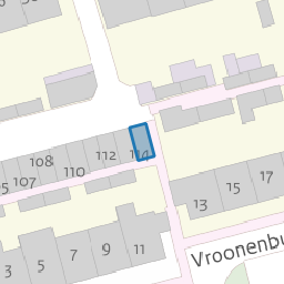 Perceel KPL01-E-3069