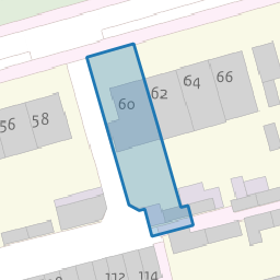 Perceel KPL01-E-3070