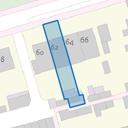 Perceel KPL01-E-3071