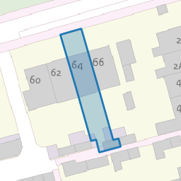 Perceel KPL01-E-3072