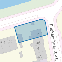 Perceel KPL01-E-3074