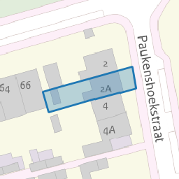 Perceel KPL01-E-3075