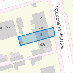 Perceel KPL01-E-3076