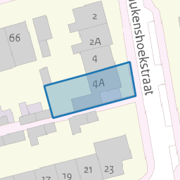 Perceel KPL01-E-3077