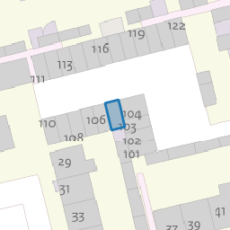 Perceel KPL01-E-3079