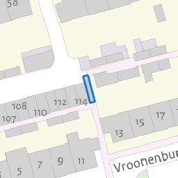 Perceel KPL01-E-3080