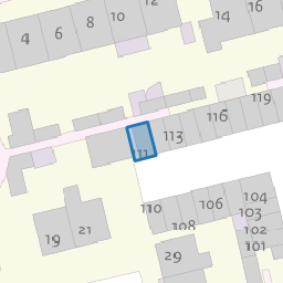 Perceel KPL01-E-3081