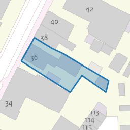 Perceel KPL01-E-3085