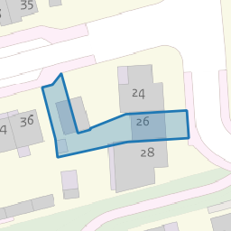 Perceel KPL01-E-3090