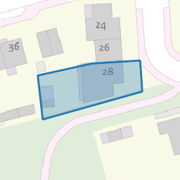 Perceel KPL01-E-3091