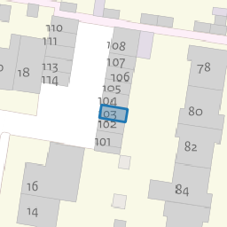 Perceel KPL01-E-3094