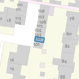 Perceel KPL01-E-3095