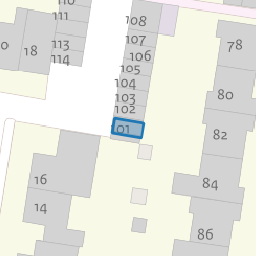 Perceel KPL01-E-3096