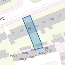 Perceel KPL01-E-3098