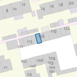 Perceel KPL01-E-3100