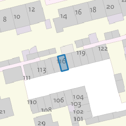 Perceel KPL01-E-3101