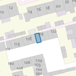 Perceel KPL01-E-3102