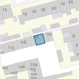 Perceel KPL01-E-3103