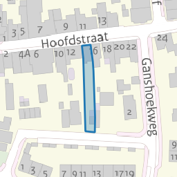 Perceel KPL01-E-3106