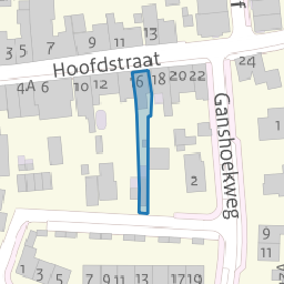 Perceel KPL01-E-3107