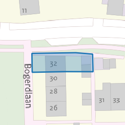 Perceel KPL01-E-3108