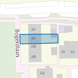 Perceel KPL01-E-3109