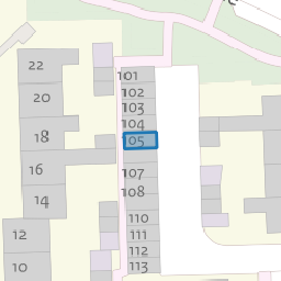 Perceel KPL01-E-3113