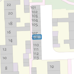 Perceel KPL01-E-3115