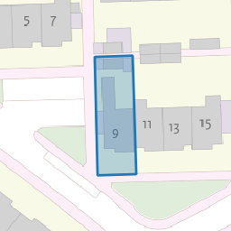 Perceel KPL01-E-3121