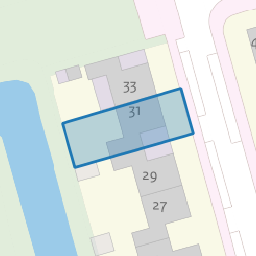 Perceel KPL01-E-3125