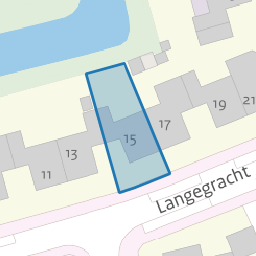 Perceel KPL01-E-3127