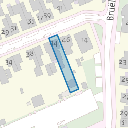 Perceel KPL01-E-3128