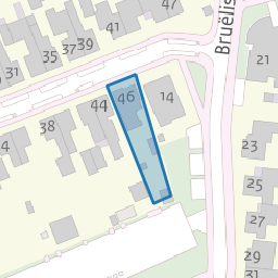 Perceel KPL01-E-3129