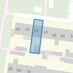 Perceel KPL01-E-3131