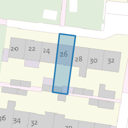 Perceel KPL01-E-3132