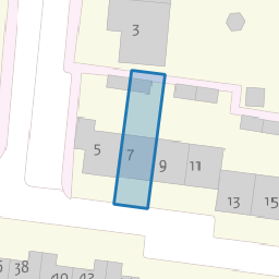 Perceel KPL01-E-3134