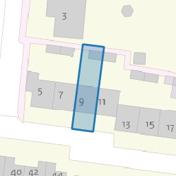 Perceel KPL01-E-3135