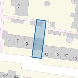 Perceel KPL01-E-3136