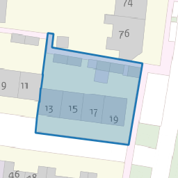 Perceel KPL01-E-3137