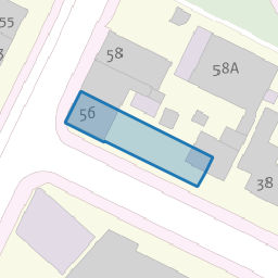 Perceel KPL01-E-3138