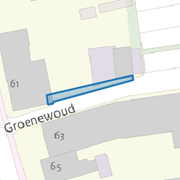 Perceel KPL01-E-3140