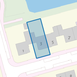 Perceel KPL01-E-3142