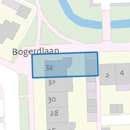 Perceel KPL01-E-3144