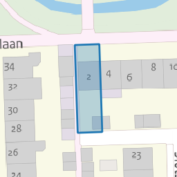 Perceel KPL01-E-3145