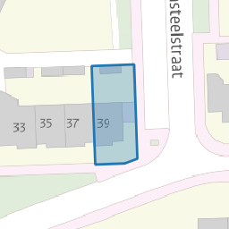 Perceel KPL01-E-3146