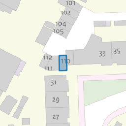 Perceel KPL01-E-3148