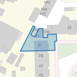 Perceel KPL01-E-3150