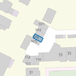 Perceel KPL01-E-3151